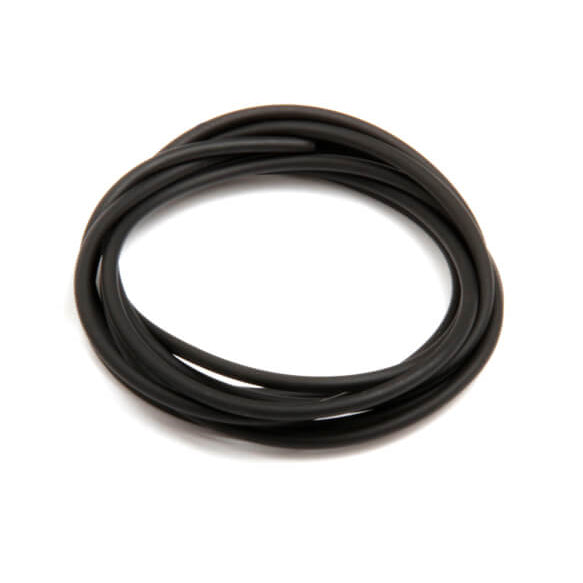 Replacement-O-Ring-Seal-For-Gen-Iii-Oil-Pans