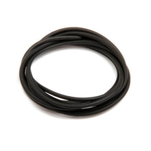 Load image into Gallery viewer, Replacement-O-Ring-Seal-For-Gen-Iii-Oil-Pans
