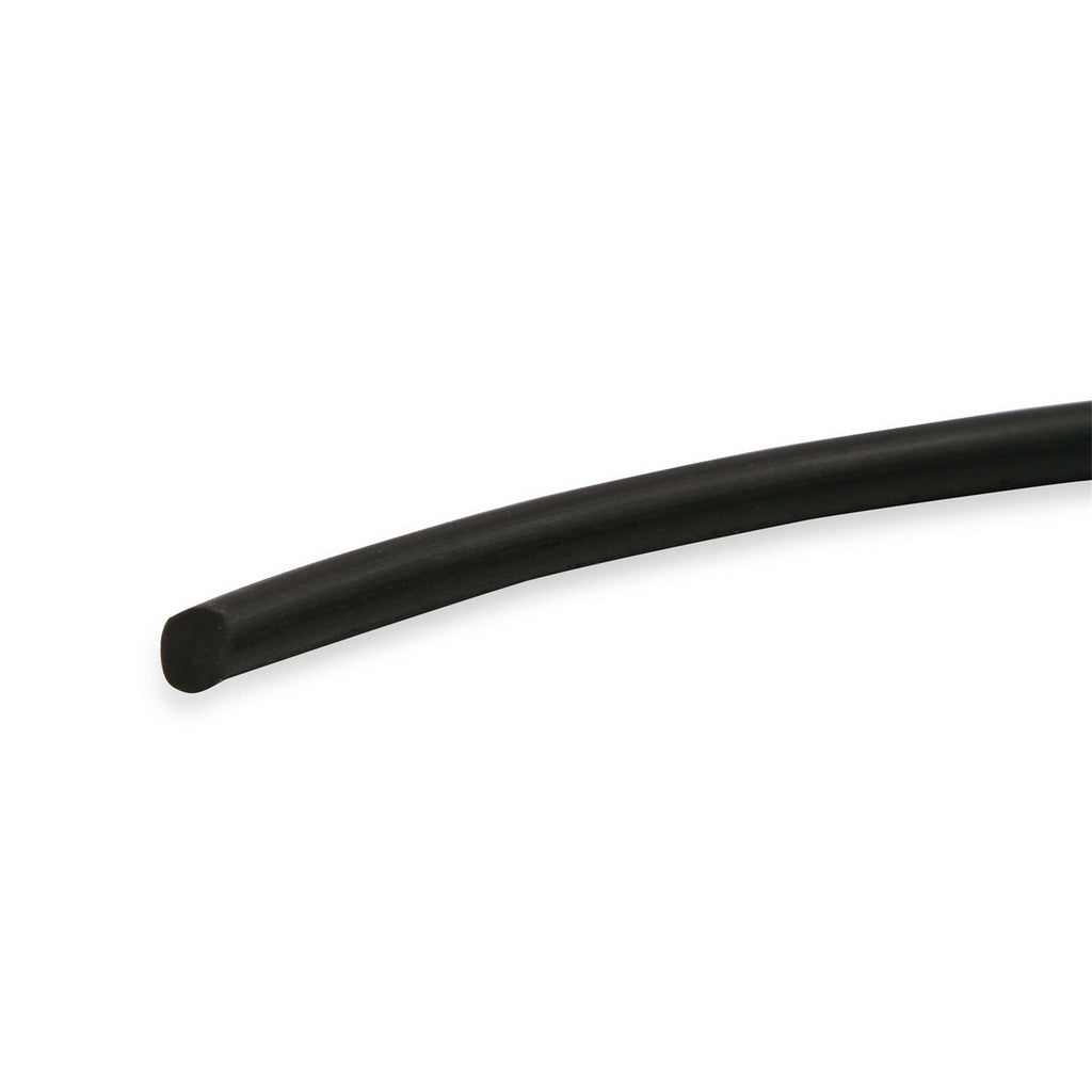 Replacement-O-Ring-Seal-For-Gen-Iii-Oil-Pans