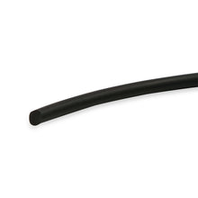 Load image into Gallery viewer, Replacement-O-Ring-Seal-For-Gen-Iii-Oil-Pans