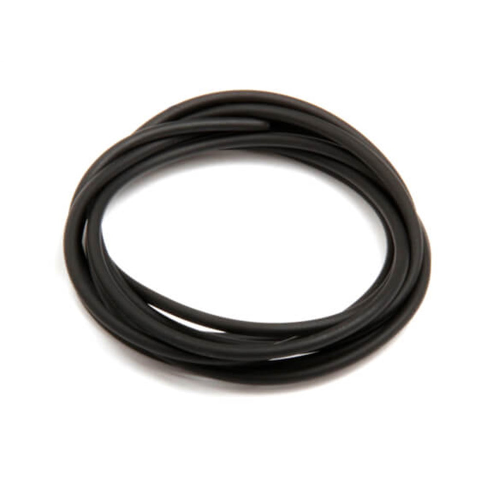 Replacement-O-Ring-Seal-For-Gen-Iii-Oil-Pans