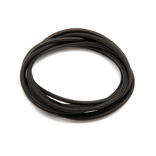 Load image into Gallery viewer, Replacement-O-Ring-Seal-For-Gen-Iii-Oil-Pans