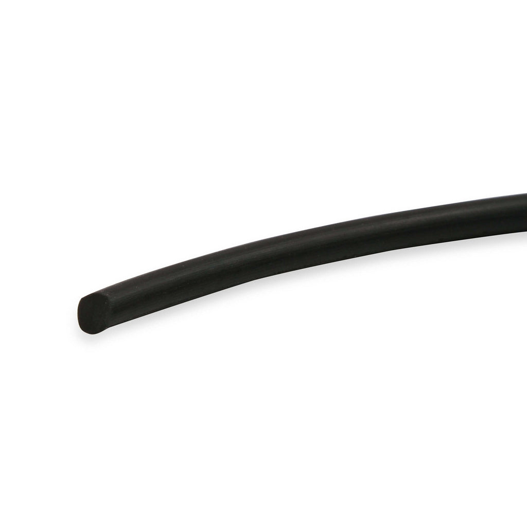 Replacement-O-Ring-Seal-For-Gen-Iii-Oil-Pans