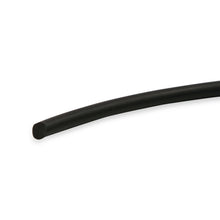 Load image into Gallery viewer, Replacement-O-Ring-Seal-For-Gen-Iii-Oil-Pans