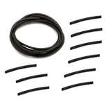 Holley 302-73  Replacement O-Ring Seal For Gen Iii Oil Pans