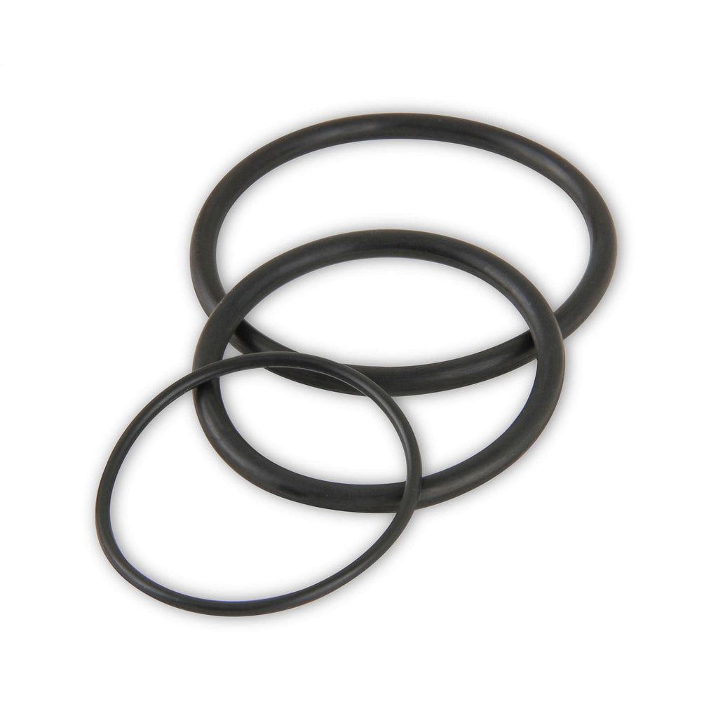 Replacement-O-Ring-Set-For-82-100-And-82-103-Hydraulic-Release-Bearings