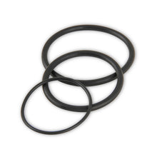 Load image into Gallery viewer, Replacement-O-Ring-Set-For-82-100-And-82-103-Hydraulic-Release-Bearings