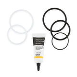 Hays 82-114  Replacement O-Ring Set For 82-100 And 82-103 Hydraulic Release Bearings