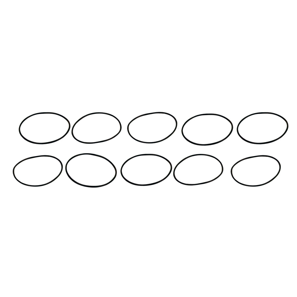 Replacement-O-Ring-(For-1230212309123101231112332)-(Pack-Of-10)