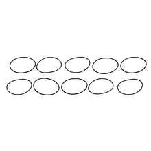 Load image into Gallery viewer, Replacement-O-Ring-(For-1230212309123101231112332)-(Pack-Of-10)