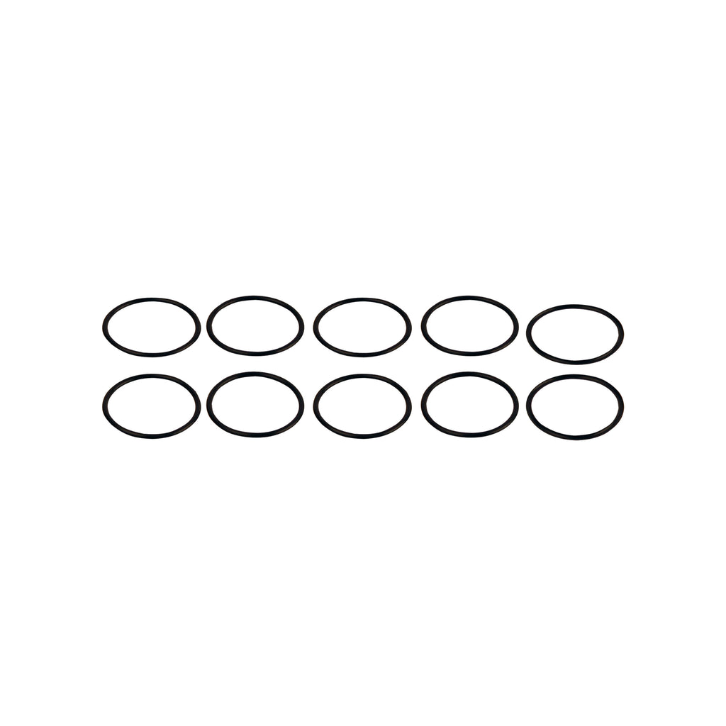 Replacement-O-Ring-(For-1230312306)-(Pack-Of-10)