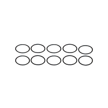 Load image into Gallery viewer, Replacement-O-Ring-(For-1230312306)-(Pack-Of-10)