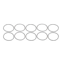 Load image into Gallery viewer, Replacement-O-Ring-(For-12308123171231812319)-(Pack-Of-10)