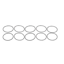 Load image into Gallery viewer, Replacement-O-Ring-(For-Filter-Body-11218-(A3000))-(Pack-Of-10)