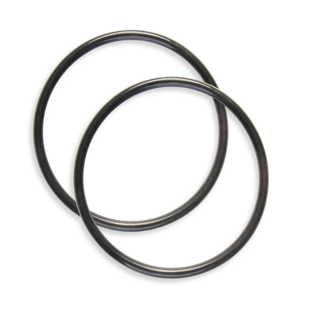 Replacement-O-Rings-For-2660-2661-Chev-2663-Ford