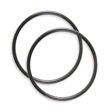 Load image into Gallery viewer, Replacement-O-Rings-For-2660-2661-Chev-2663-Ford