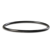 Load image into Gallery viewer, Replacement-O-Rings-For-2660-2661-Chev-2663-Ford