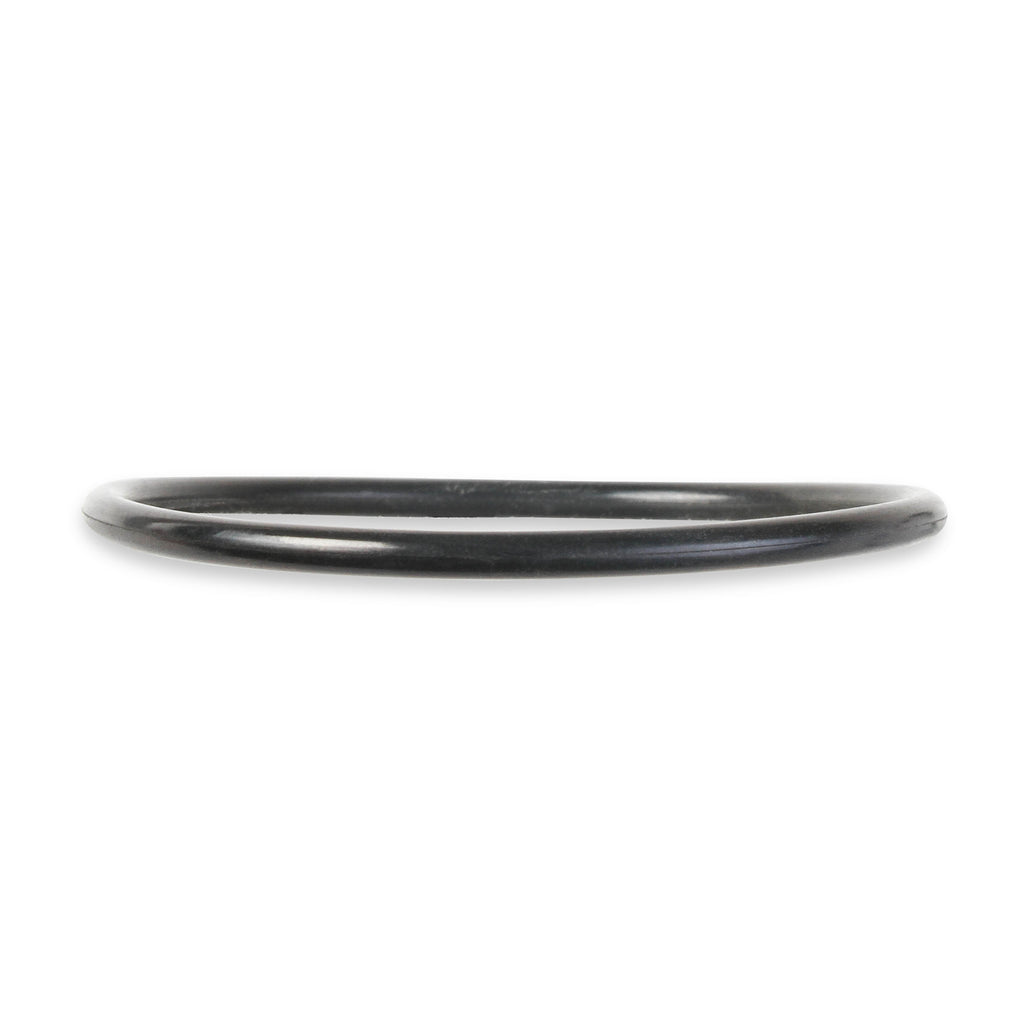 Replacement-O-Rings-For-2660-2661-Chev-2663-Ford