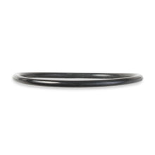 Load image into Gallery viewer, Replacement-O-Rings-For-2660-2661-Chev-2663-Ford