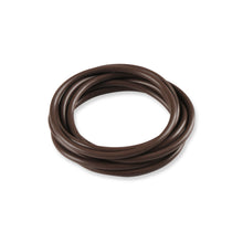 Load image into Gallery viewer, Replacement-O-Rings-For-Adapter-Plates