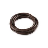 Holley 508-43  Replacement O-Rings For Adapter Plates