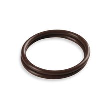 Load image into Gallery viewer, Replacement-O-Rings-For-Adapter-Plates