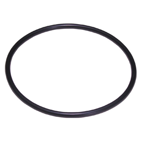 Replacement-O-Rings-For-Aluminum-Waternecks