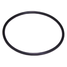 Load image into Gallery viewer, Replacement-O-Rings-For-Aluminum-Waternecks