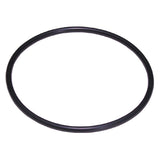 Trans-Dapt 6012 Replacement O-rings for ALUMINUM Waternecks