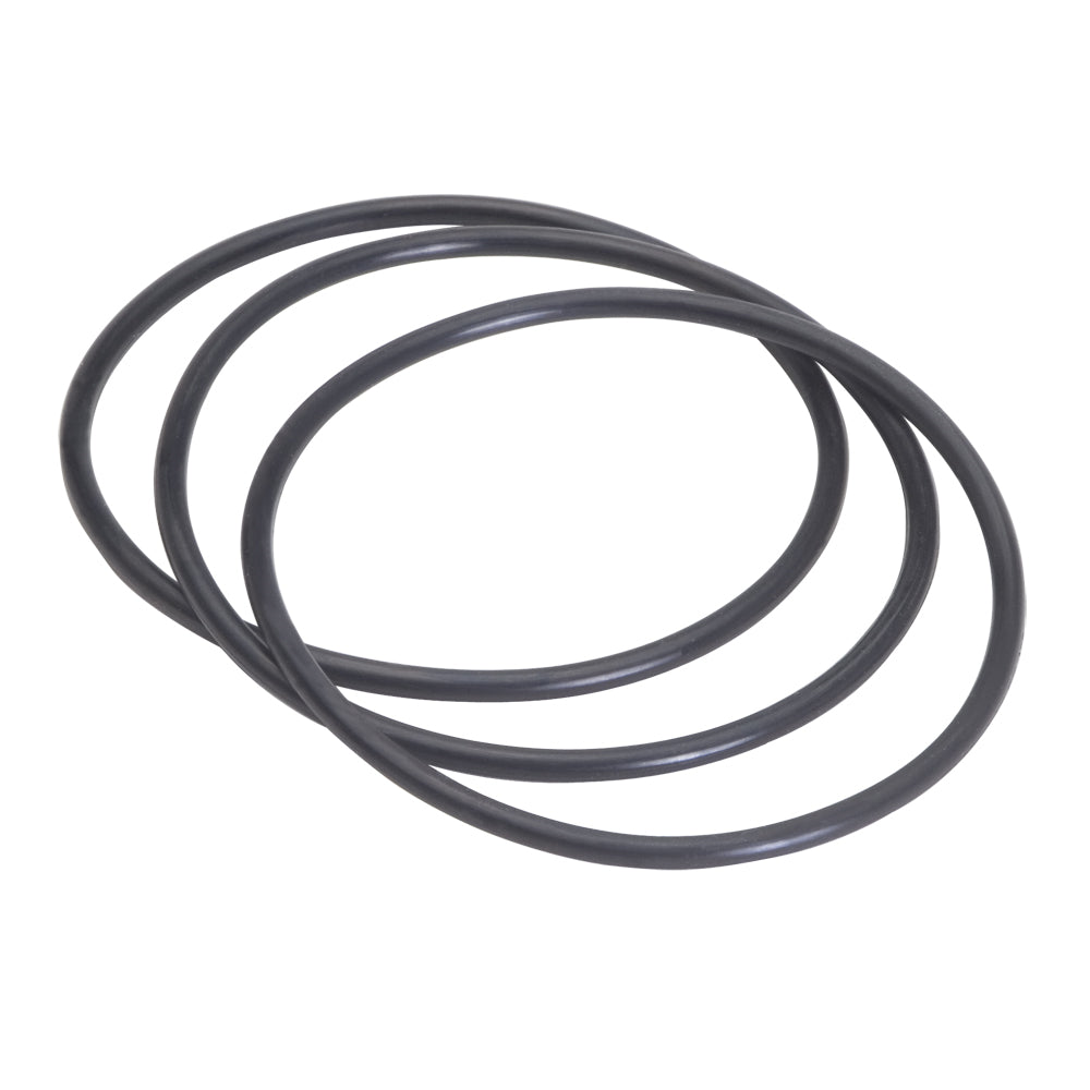 Replacement-O-Rings-For-Chrome-Waternecks