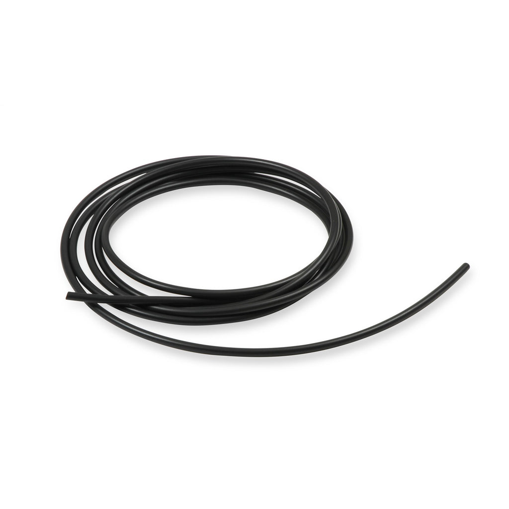 Replacement-O-Rings-For-Gen-Iii-Hemi-Hi-Ram