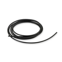 Load image into Gallery viewer, Replacement-O-Rings-For-Gen-Iii-Hemi-Hi-Ram