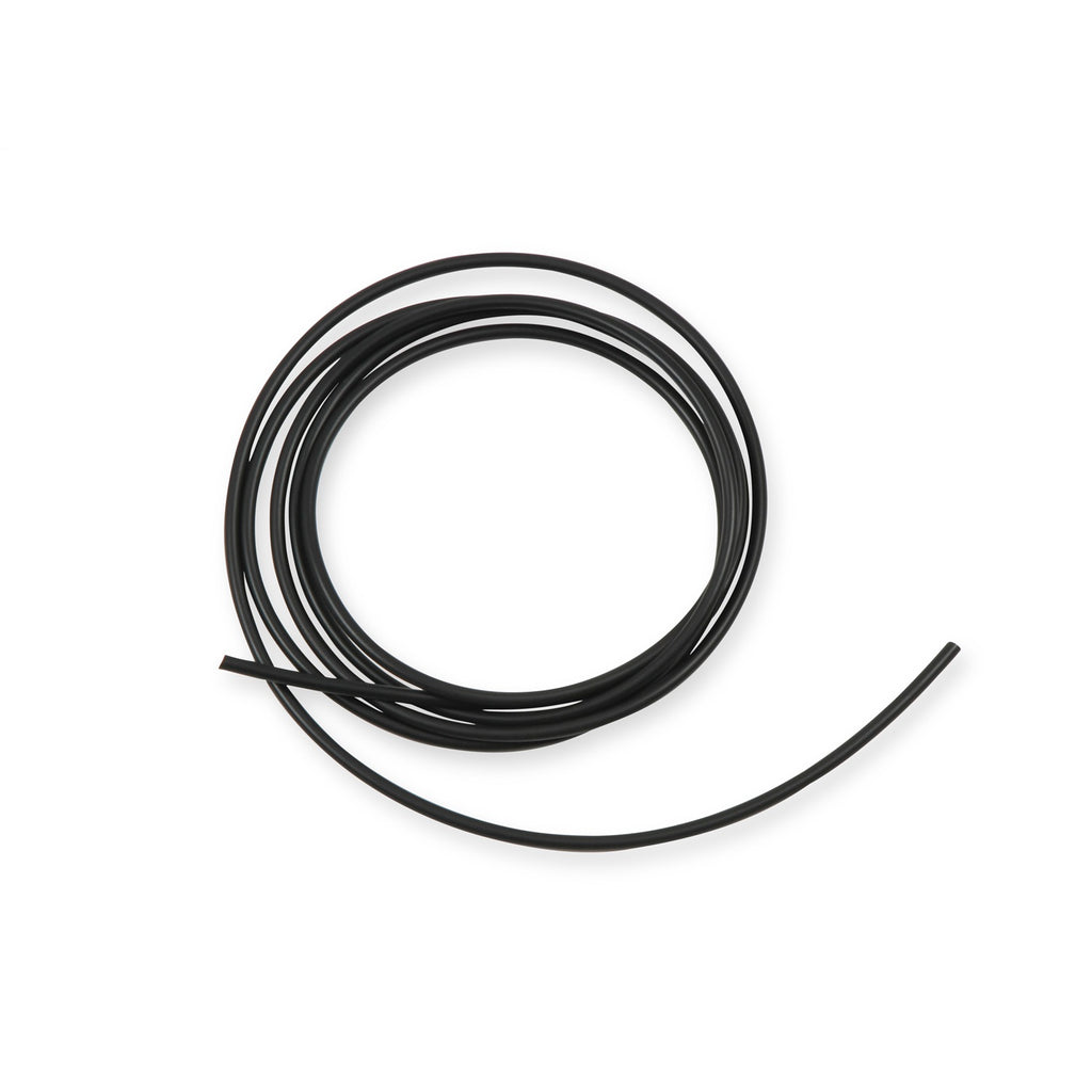 Replacement-O-Rings-For-Gen-Iii-Hemi-Hi-Ram