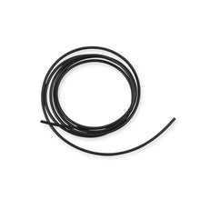 Load image into Gallery viewer, Replacement-O-Rings-For-Gen-Iii-Hemi-Hi-Ram