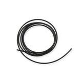 Holley 300-656  Replacement O-Rings For Gen Iii Hemi Hi-Ram