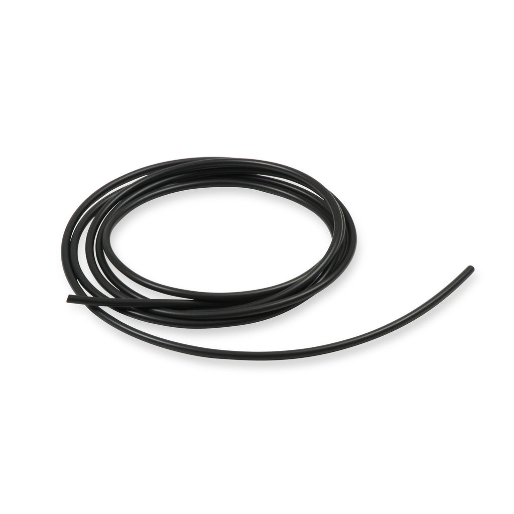 Replacement-O-Rings-For-Gen-Iii-Hemi-Hi-Ram