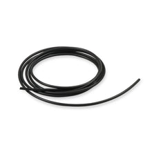 Load image into Gallery viewer, Replacement-O-Rings-For-Gen-Iii-Hemi-Hi-Ram