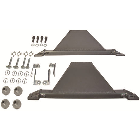 Replacement-Oem-Upright-Legs-26000-Towing-Capacity-Set-Of-2