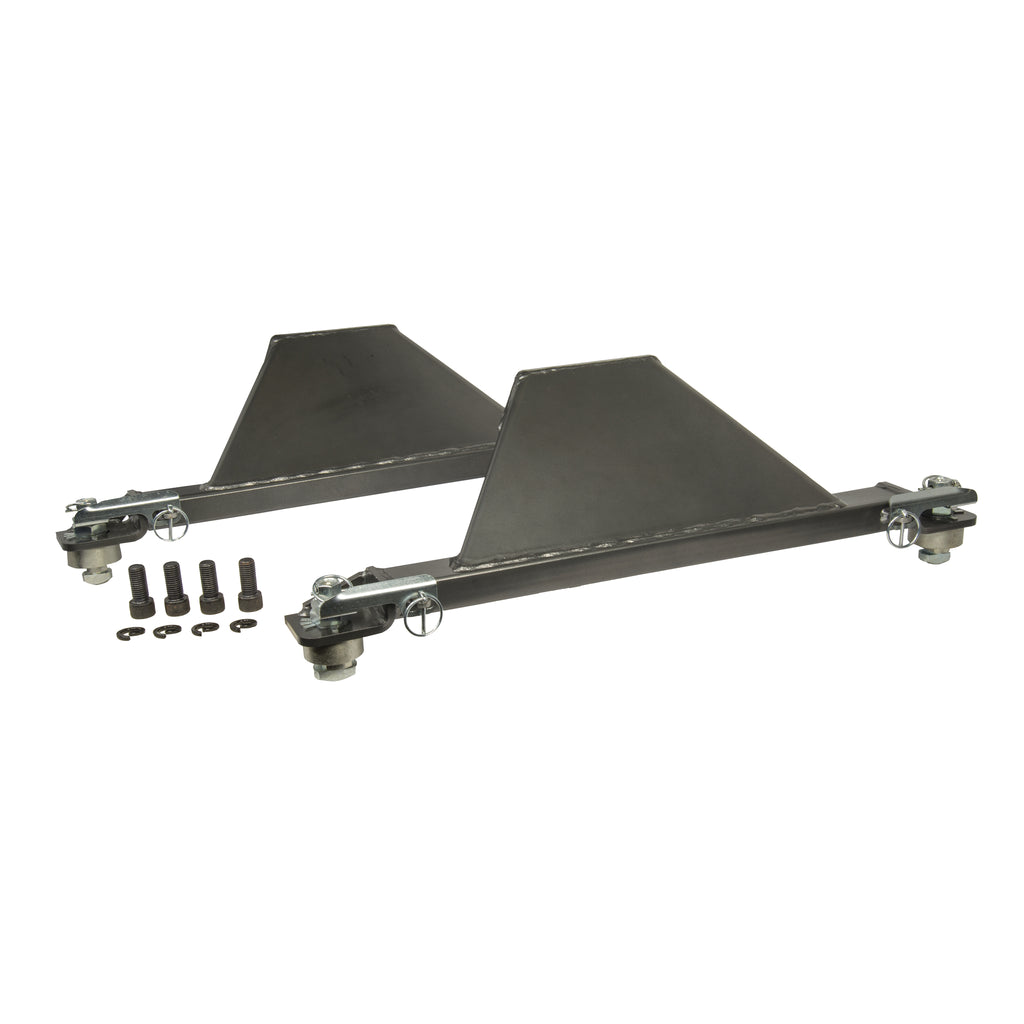 Replacement-Oem-Upright-Legs-26000-Towing-Capacity-Set-Of-2