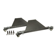 Load image into Gallery viewer, Replacement-Oem-Upright-Legs-26000-Towing-Capacity-Set-Of-2