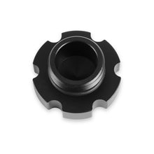Load image into Gallery viewer, Replacement-Oil-Cap-For-890013B