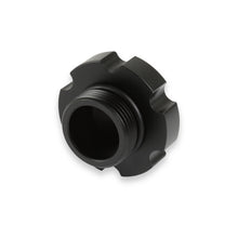 Load image into Gallery viewer, Replacement-Oil-Cap-For-890013B
