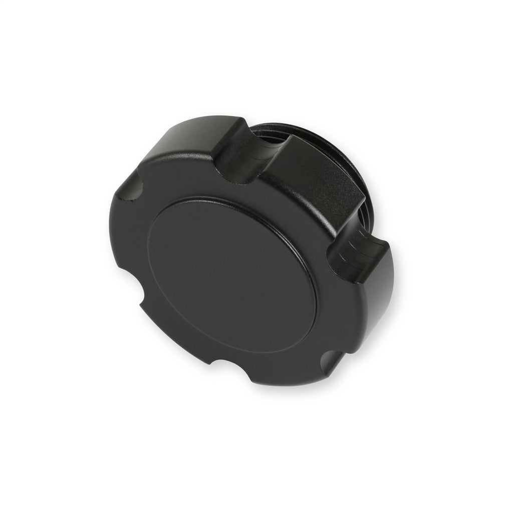 Replacement-Oil-Cap-For-890013B