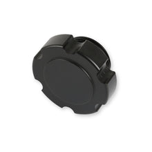 Load image into Gallery viewer, Replacement-Oil-Cap-For-890013B