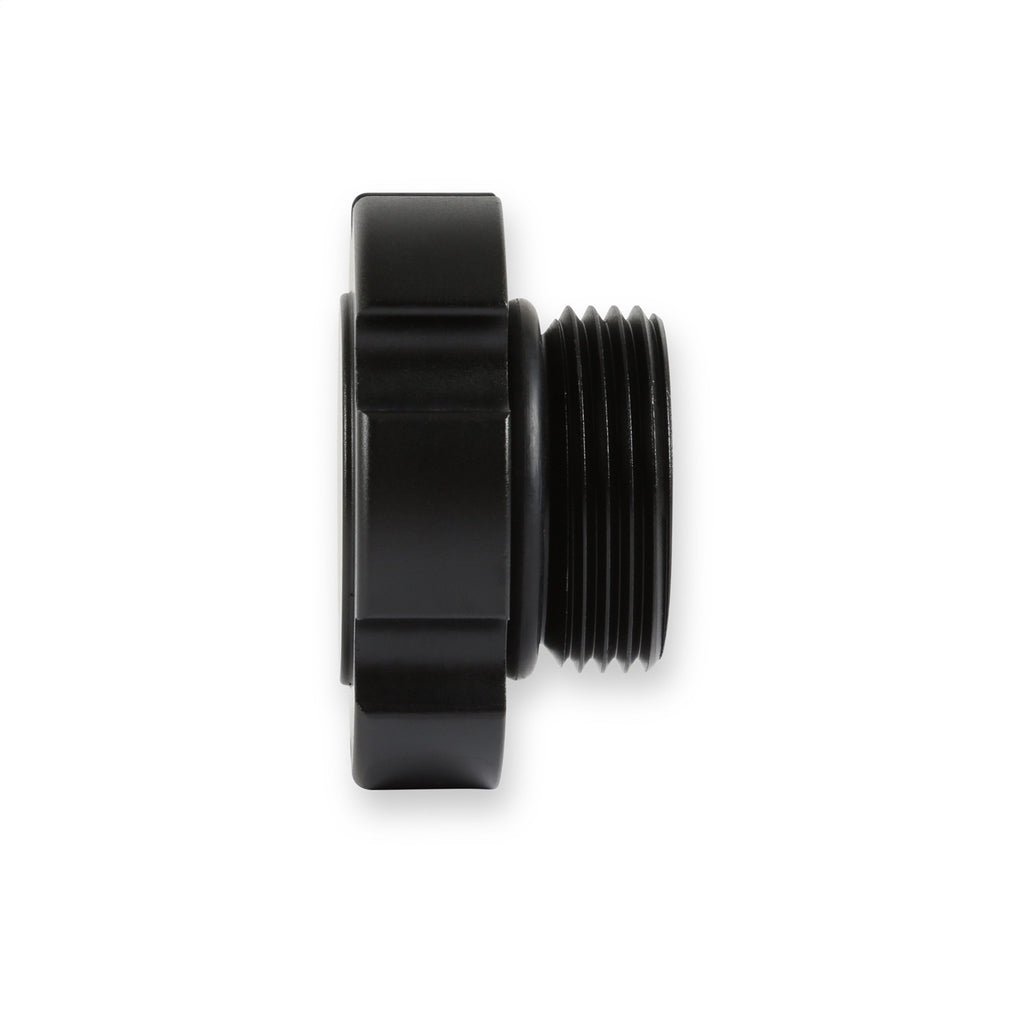 Replacement-Oil-Cap-For-890013B