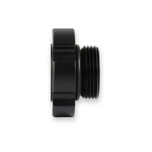 Load image into Gallery viewer, Replacement-Oil-Cap-For-890013B