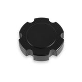 Holley 891015B  Sniper Oil Cap
