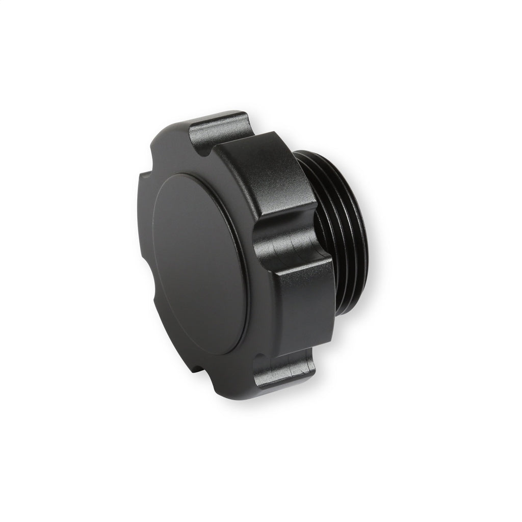 Replacement-Oil-Cap-For-890013B