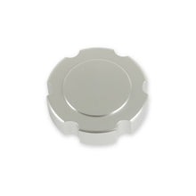 Load image into Gallery viewer, Replacement-Oil-Cap-For-890013