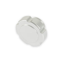 Load image into Gallery viewer, Replacement-Oil-Cap-For-890013